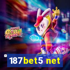 187bet5 net